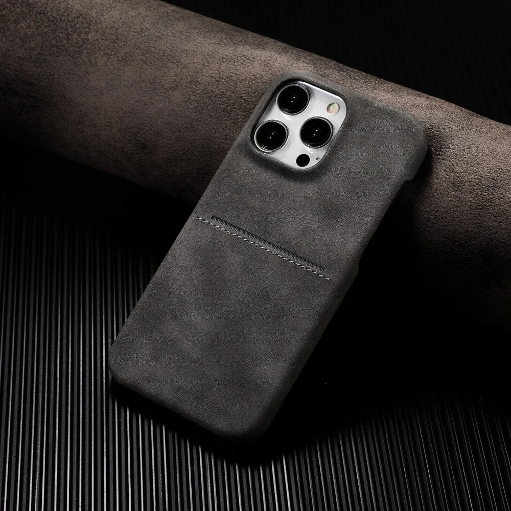 iPhone 16 Pro Max Case